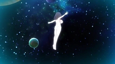 Cosplay Change (эпизод 1)