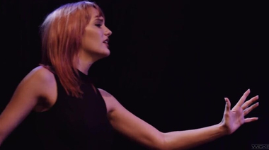 SPIDEYPOOL XXX: An Axel Braun Parody: Дэдпул выебал девушку Спайдермена