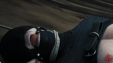 Дневник сумасшедшего (сезон 2, эпизод 3): Поворот к худшему