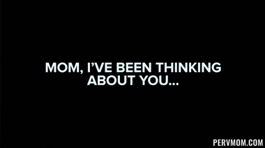 Пасынок выполнил анальную работу с мачехой Кори Чейз вместо папки