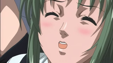 Черная библия (эпизод 1) - Школа черной магии