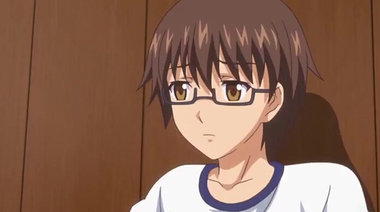 Секс и Любовь! Развратная битва Ангелов и Демонов - Революция (эпизод 1)