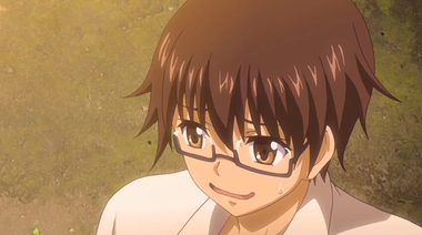 Секс и Любовь! Развратная битва Ангелов и Демонов - Революция (эпизод 2)