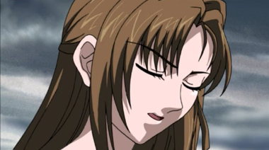 Черные врата (эпизод 2)