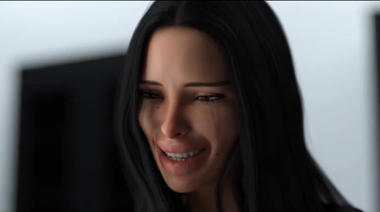 Материнская забота: мамаша снимает сыну хронический стояк сиськотрахом и еблей