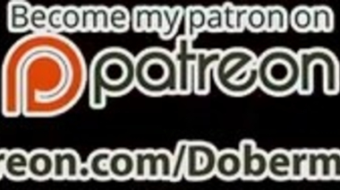 Задрот компьютерщик натянул онанистку на черную елду и кончил внутрь