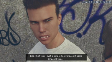 Вебкам модель ебется с полицейским на весу, попавшись на минете бойфренду