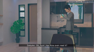 Парень оттрахал в глотку и узкую пизду сестру девушки