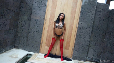 Шиизисс - «Красное вино» (Red Wine 2022)