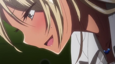 У моего брата чертовски огромен (эпизод 1)