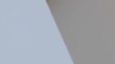 Сарика А - «Гарем» (Harem - 2022)