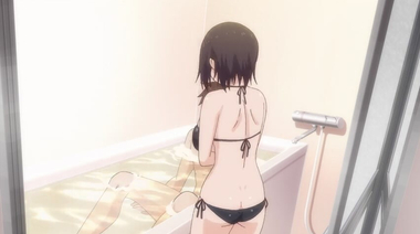 Переполнение. Эпизод 1 (Overflow - 2020)