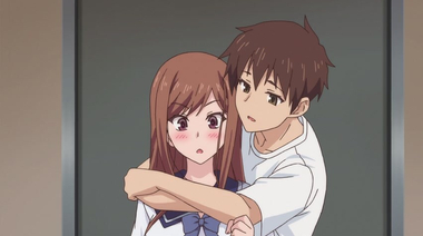 Переполнение. Эпизод 3 (Overflow - 2020)