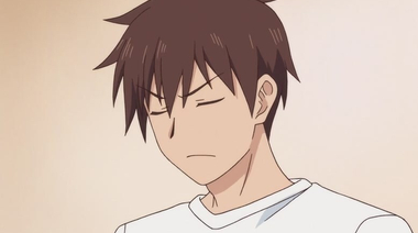 Переполнение. Эпизод 4 (Overflow - 2020)