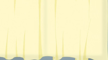 Переполнение. Эпизод 5 (Overflow - 2020)