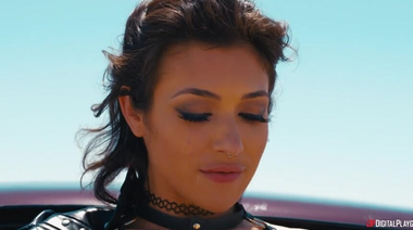 Пустошь «Ультра» (эпизод 1): Начало безумного приключения в пустоши