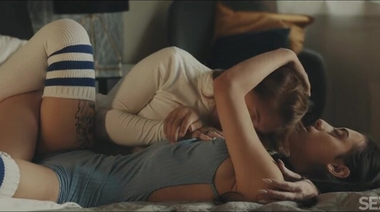 «Лучшее воскресенье» (Sunday Best - 2022) с Лолой Харт и Сатой Джонс