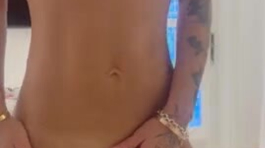 Приватный анал с Асой Акирой на отдыхе