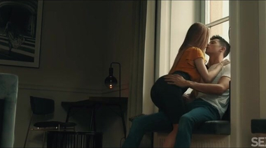 «Видоискатель. Часть 2» (Viewfinder Part 2 - 2022)