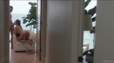 «Девушки обожают секс. Часть 3» (Girls Love Sex Part 3 - 2022)