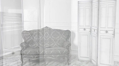 Гвиневер Хьюни - «Экстази» (Ecstasy - 2022)