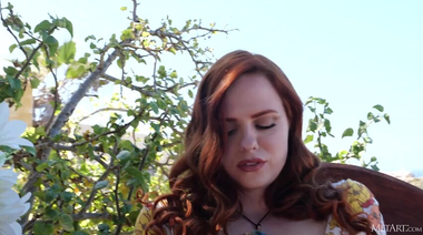 Кристал Киттен - «Охлаждение» (Cooling Down - 2022)