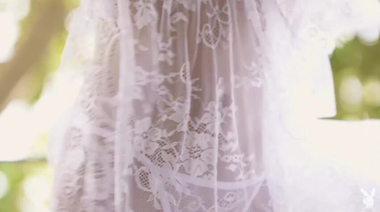 Эротический отдых в Бангкоке с худой азиаткой из Playboy Майей Майрой