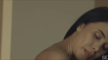 «Вне сна» (Out Of Dream - 2023) с Алисией Баунти и Лоренцо Виота