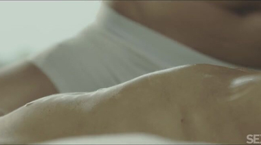 «Сущность» (Essence - 2023) с Чарли Дином и Кэнди Лишес