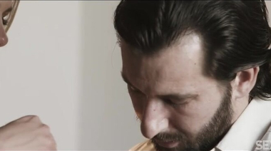 «Нарисовано тобой» (Drawn To You - 2023) с Златой Шайн и Лэндо Райдером