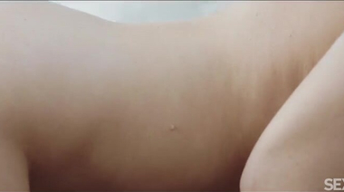 «Подари мне это чувство» (Give Me That Feeling - 2023)