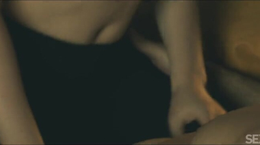 «Прекрасное утро» (Beautiful Morning - 2023)