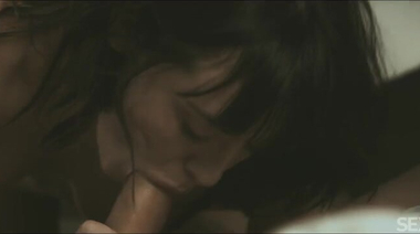 «Между нами страсть» (Passion Between Us - 2023)