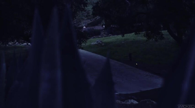 «Безрассудный»: эпизод 1 - Дикий секс с Айви Вульф на обочине дороги