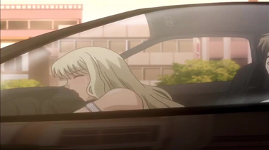 Эксклюзивная нарезка ХХХ хентая с полнометражных аниме мультиков