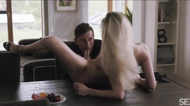 «Хочу тебя больше» (Want You More - 2023) с Ником Россом и Венерой