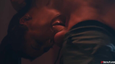 Пулеметчик (эпизод 2): Тройничок - ключ к освобождению из военного плена