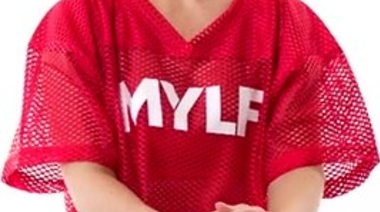 Чемпионский секс с самой крутой милфой месяца Слимтик Вик