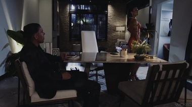 «Безрассудный»: эпизод 6 - Гонщик Мик Блю заехал в киску Райан Рид