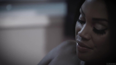 «Безрассудный»: бонусный эпизод - Когда друг оказался вдруг ебарем жены