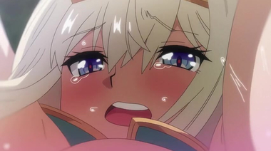 В поисках похотливых эльфов (эпизод 2)