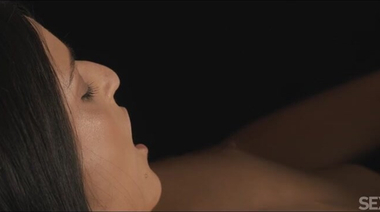 «Сохрани этот момент» (Save This Moment - 2023) c Бетзз и Оливией Спаркл