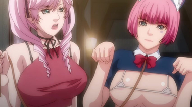 Бессонница: Ноктюрн. Эпизод 1 (Sleepless Nocturne EP1 - 2023)