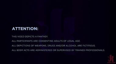 Мачеха спалила дочек на анальных развлечениях и подставила анус для фистинга